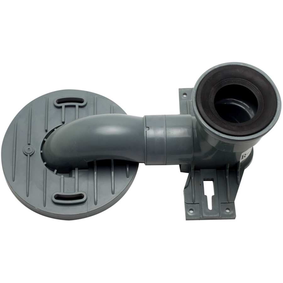 eago-r-999trap-8034631