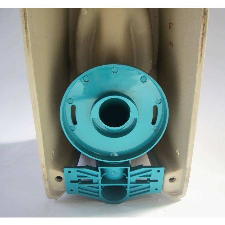 eago-r-999trap-alternate-view-2169