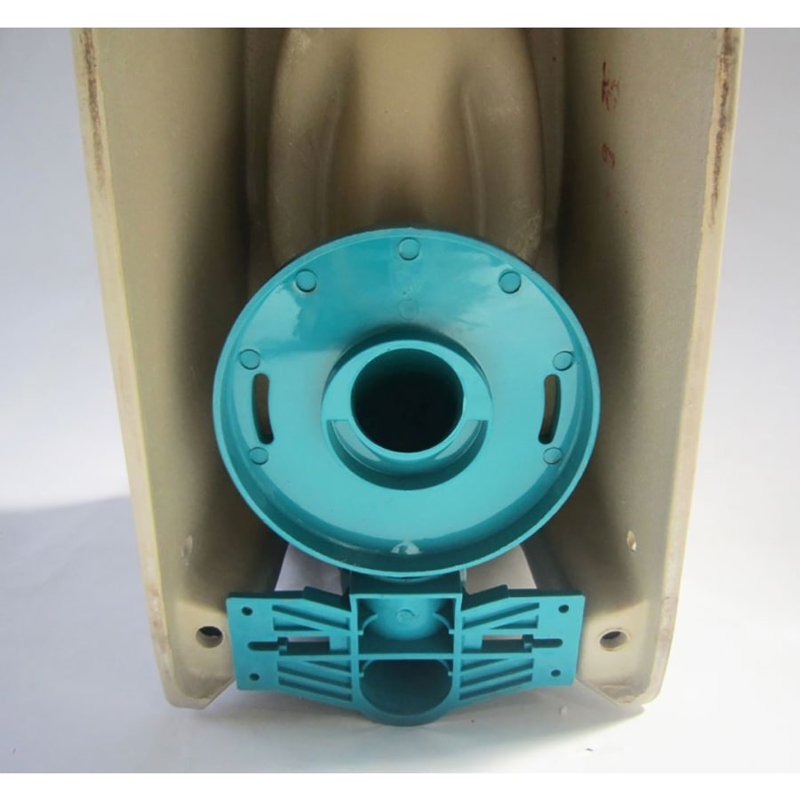 eago-r-999trap-alternate-view-2169 eago-r-999trap-alternate-view-2169