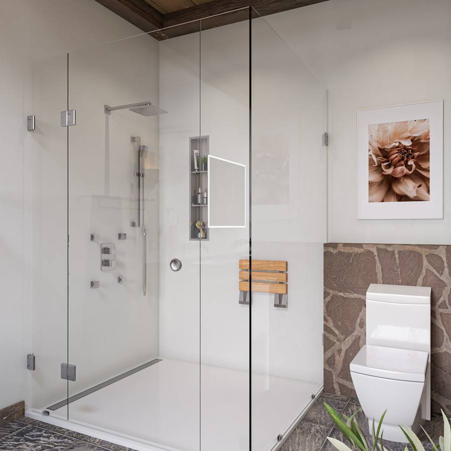 eago-tb336-alternate-image-380