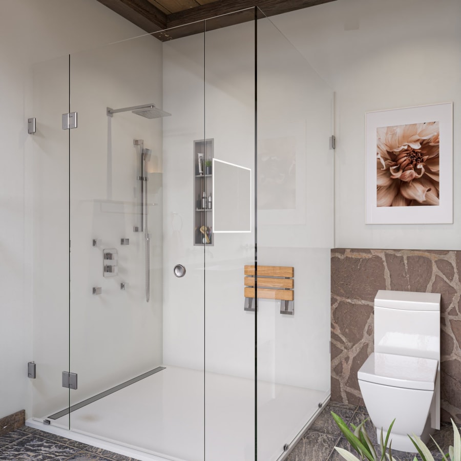 eago-tb336-alternate-image-380 eago-tb336-alternate-image-380