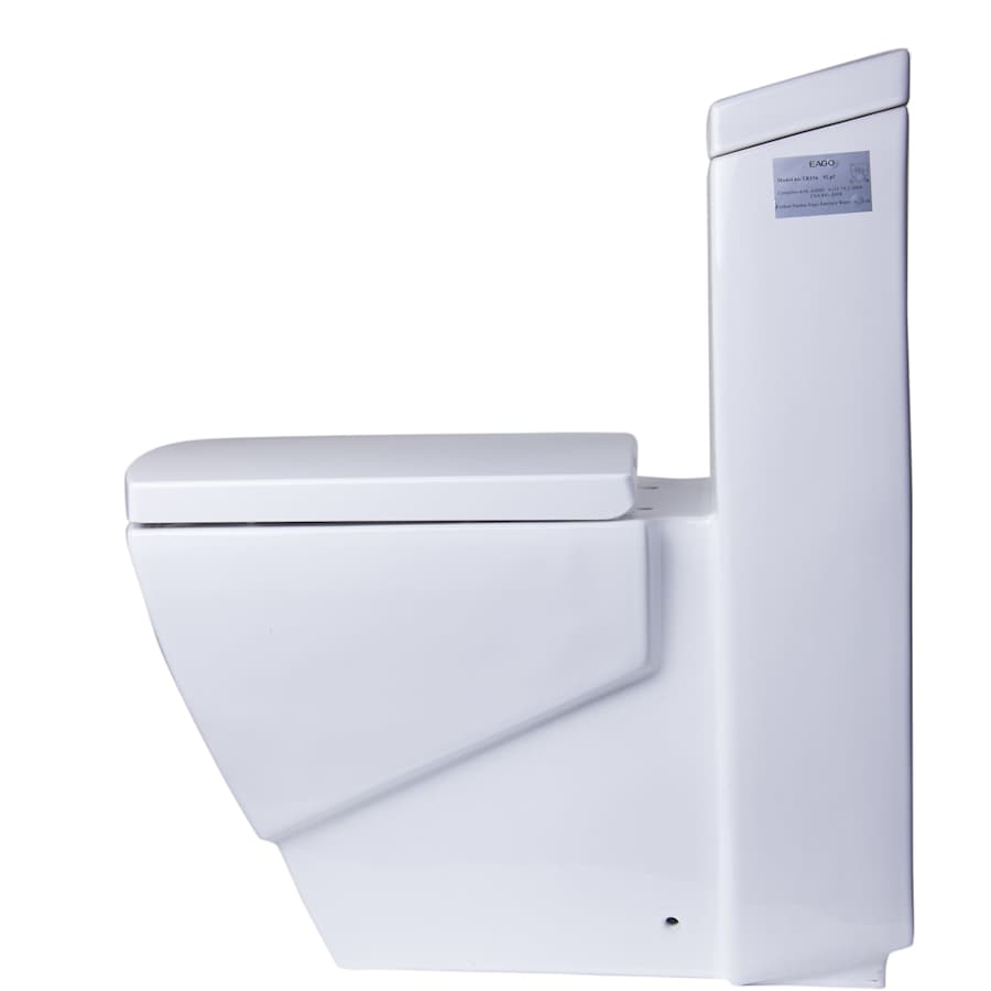 eago-tb336-alternate-image-381