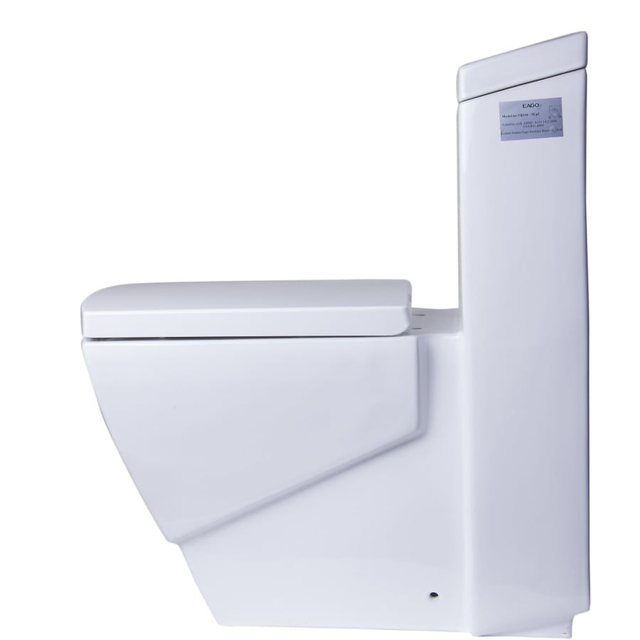 eago-tb336-alternate-image-381 eago-tb336-alternate-image-381