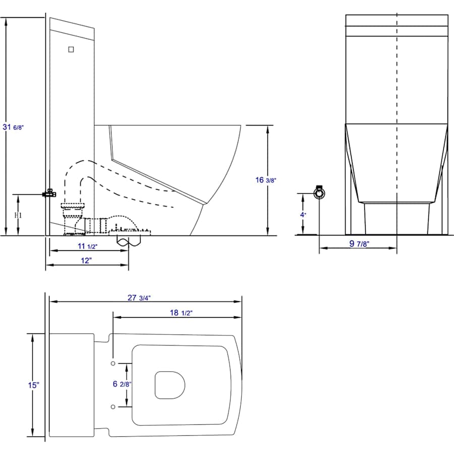 eago-tb336-alternate-image-385