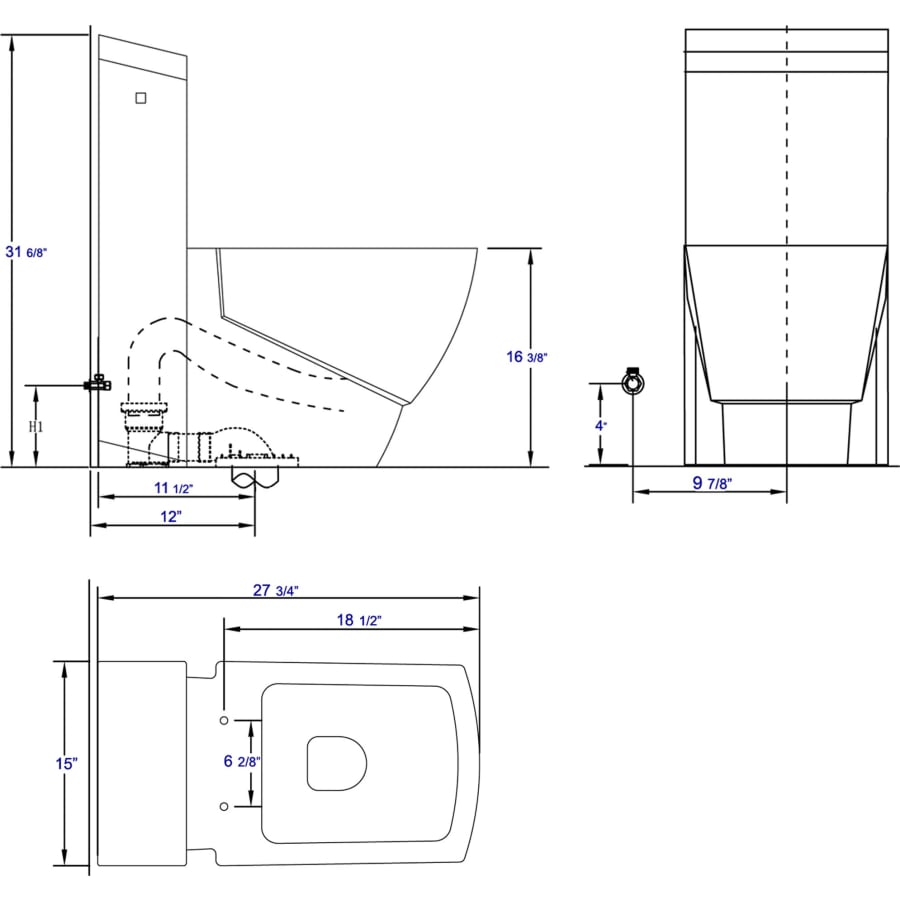 eago-tb336-alternate-image-385 eago-tb336-alternate-image-385