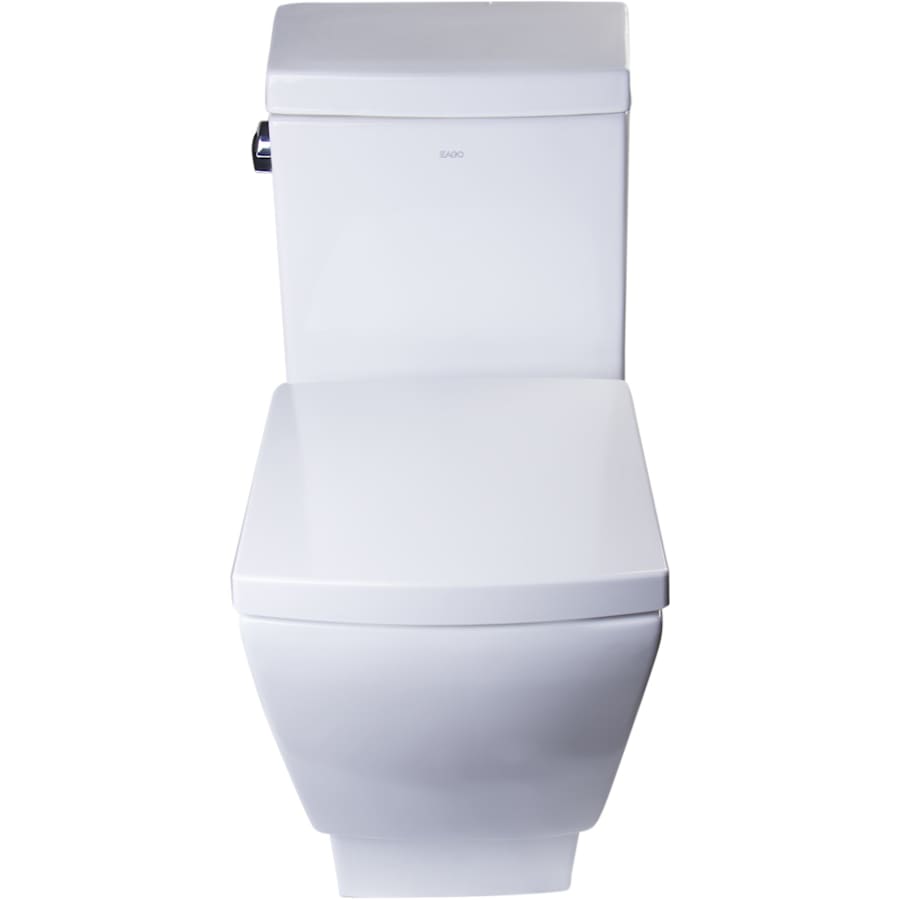 eago-tb336-alternate-image-389