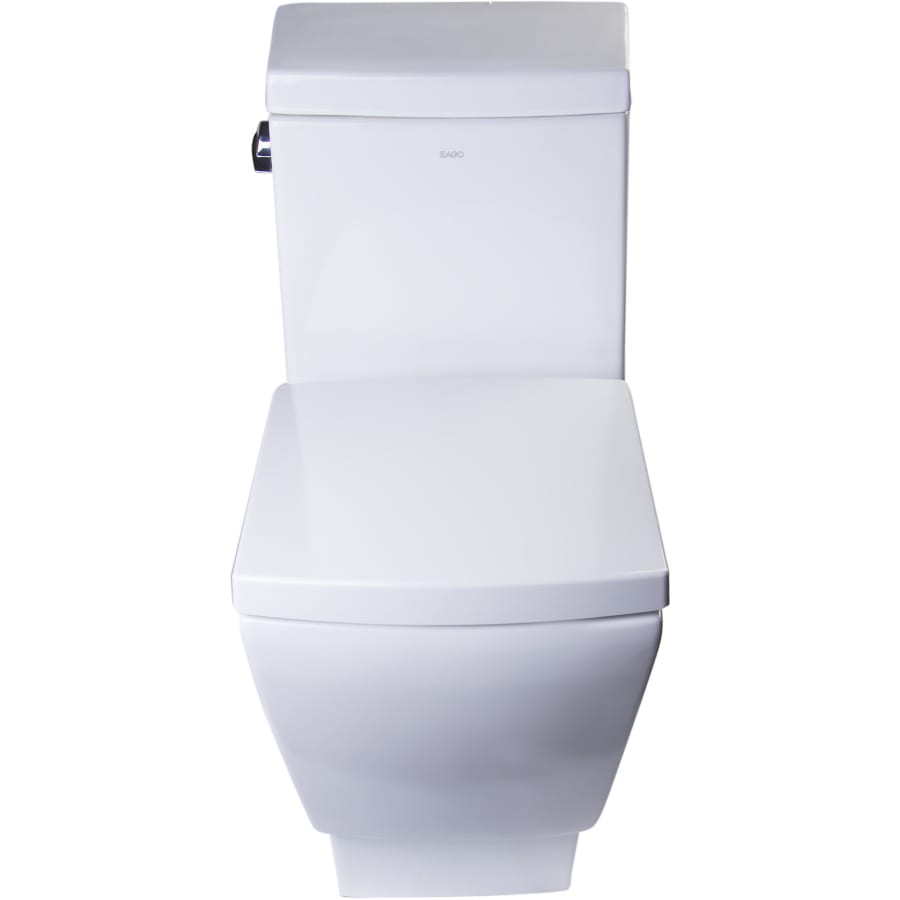 eago-tb336-alternate-image-389 eago-tb336-alternate-image-389