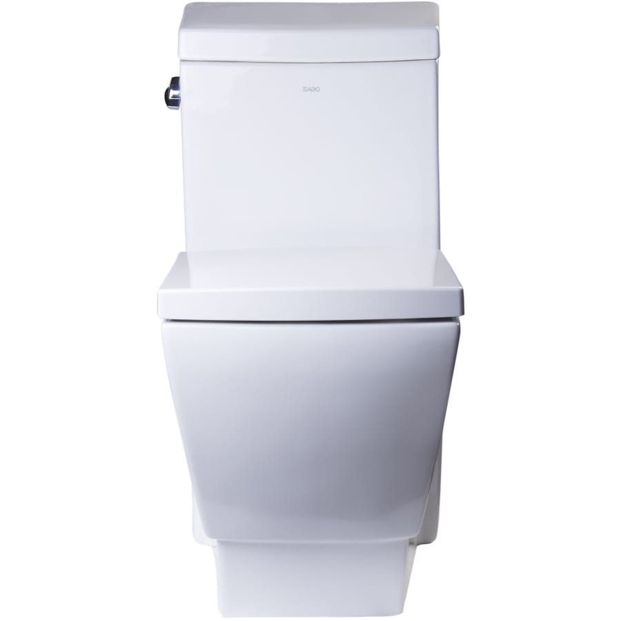 eago-tb336-alternate-image-390 eago-tb336-alternate-image-390