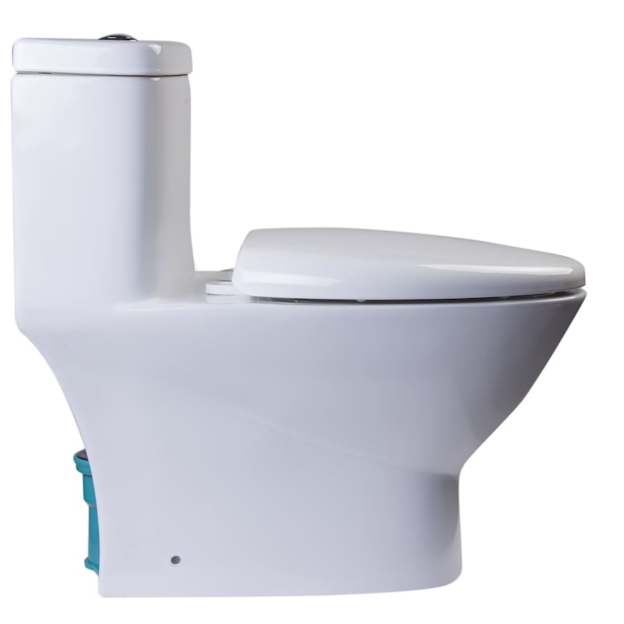 eago-tb346-alternate-image-204