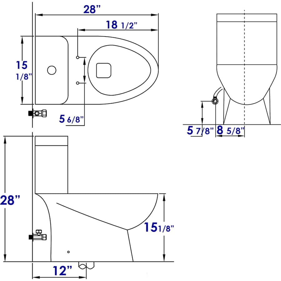 eago-tb346-alternate-image-263