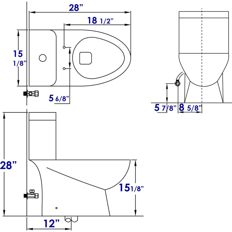 eago-tb346-alternate-image-263 eago-tb346-alternate-image-263
