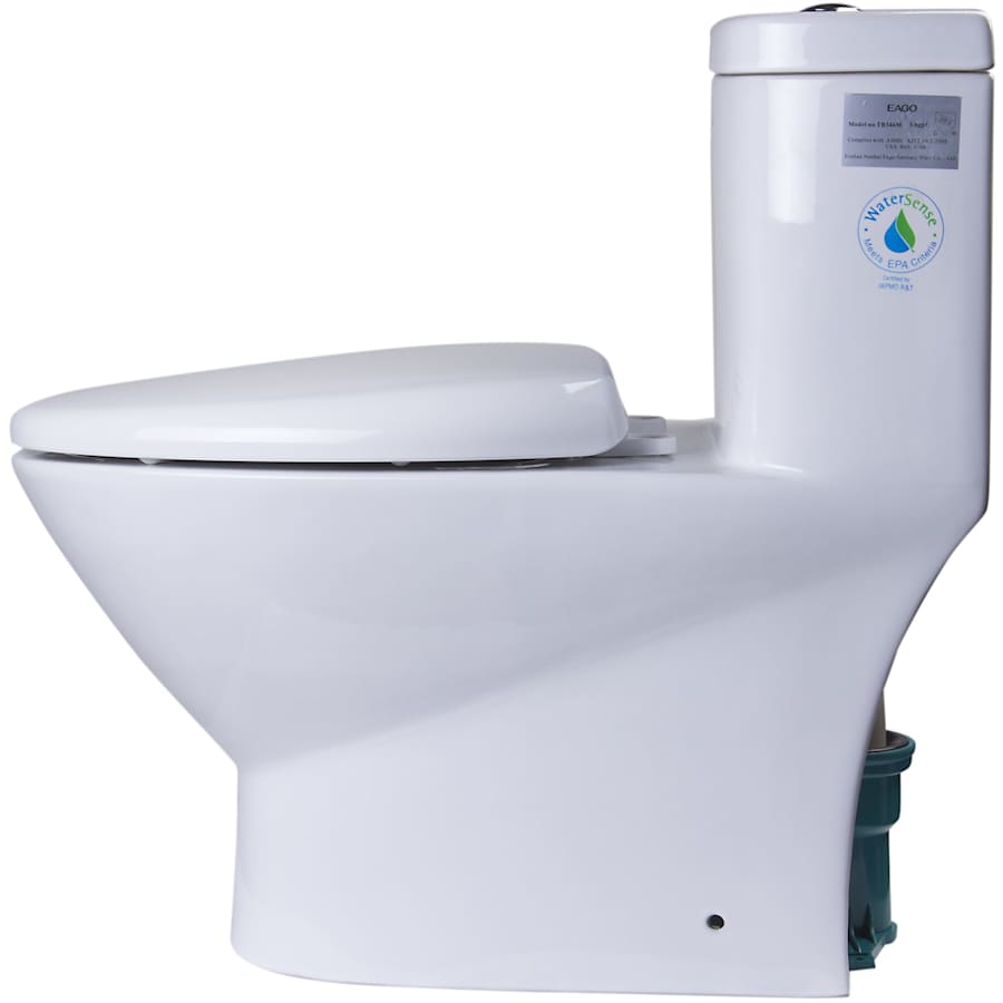 eago-tb346-alternate-image-317