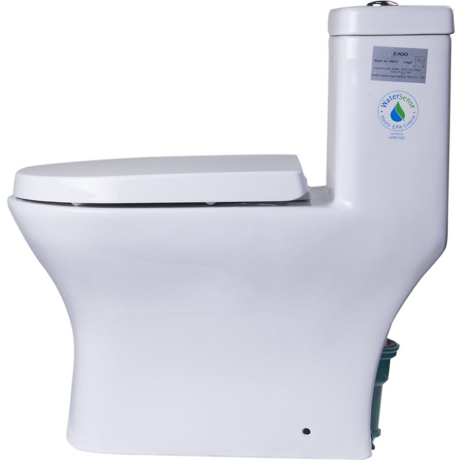 eago-tb353-alternate-image-394 eago-tb353-alternate-image-394