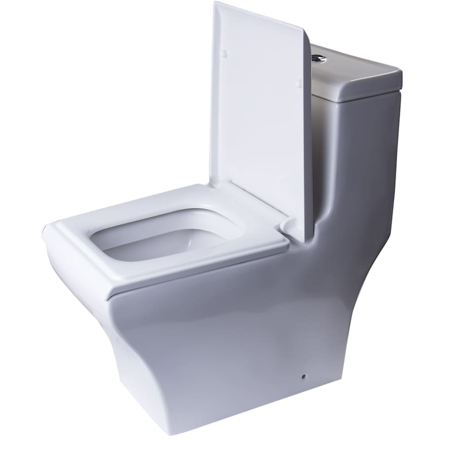 eago-tb356-alternate-image-397