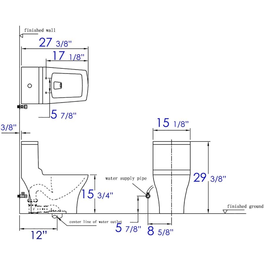 eago-tb356-alternate-image-398