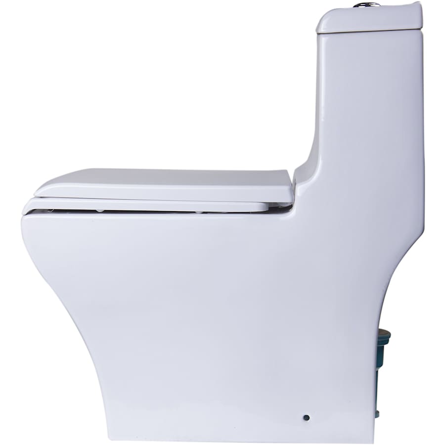 eago-tb356-alternate-image-401