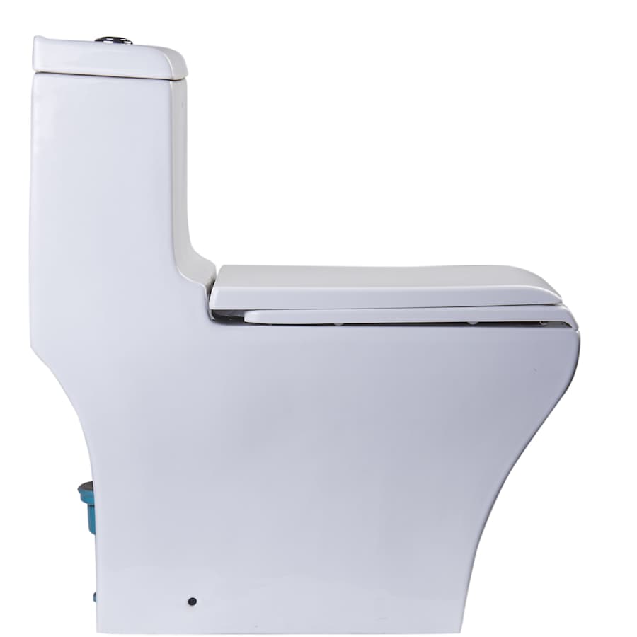 eago-tb356-alternate-image-402