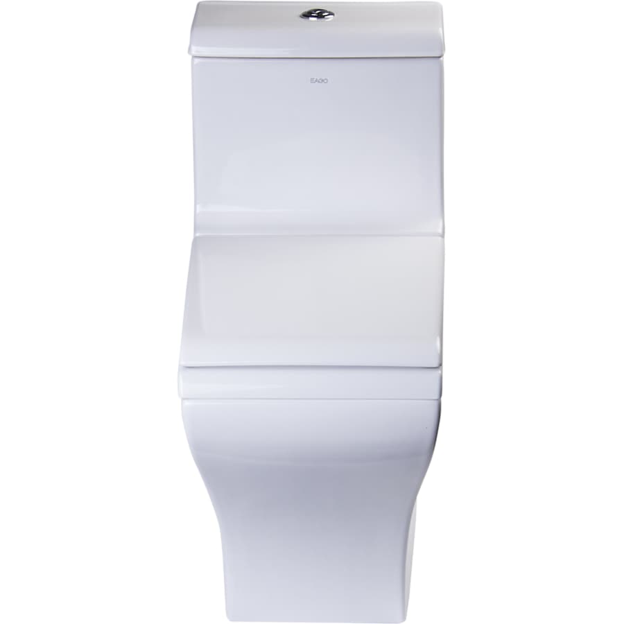 eago-tb356-alternate-image-404