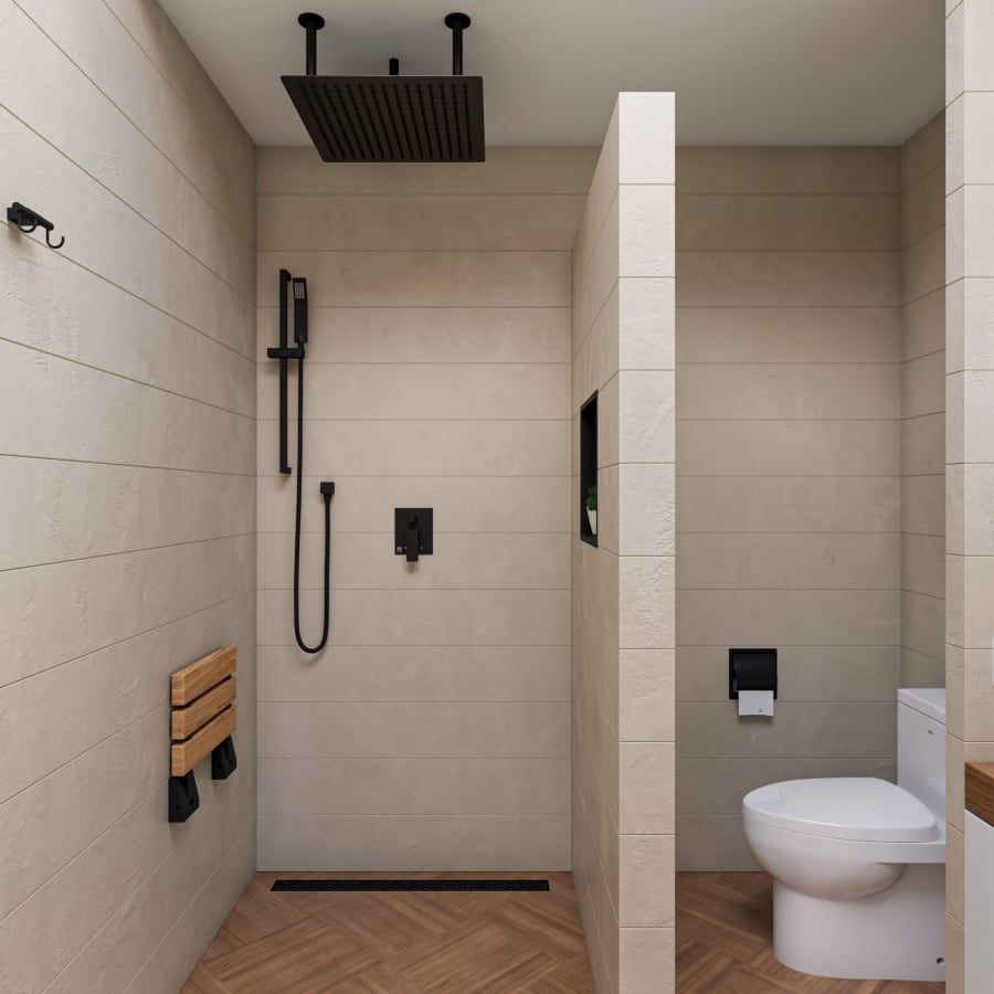 eago-tb359-alternate-image-205 eago-tb359-alternate-image-205