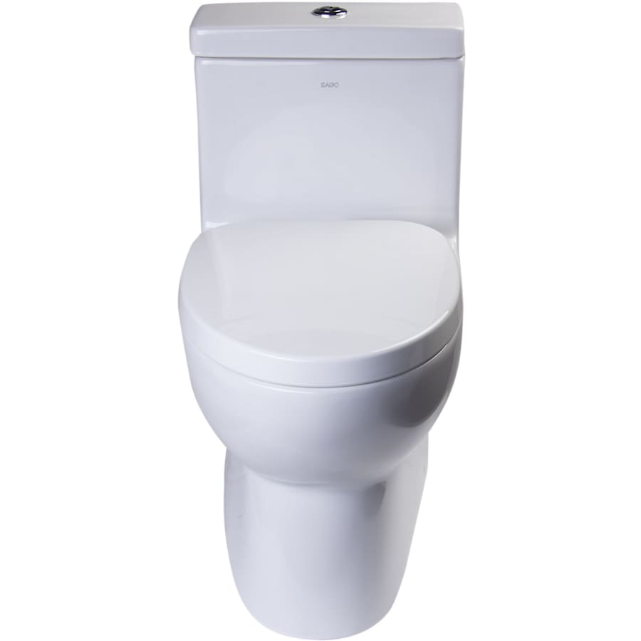 eago-tb359-alternate-image-207