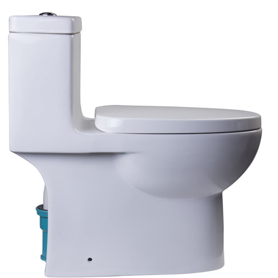 eago-tb359-alternate-image-208