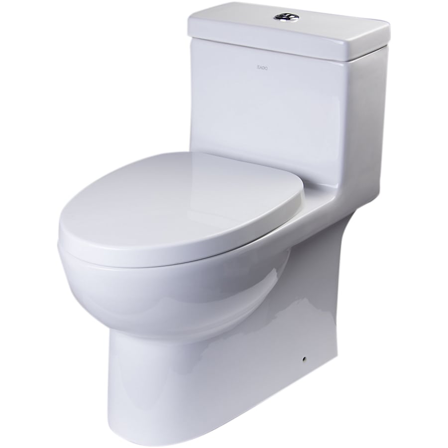 eago-tb359-alternate-image-209