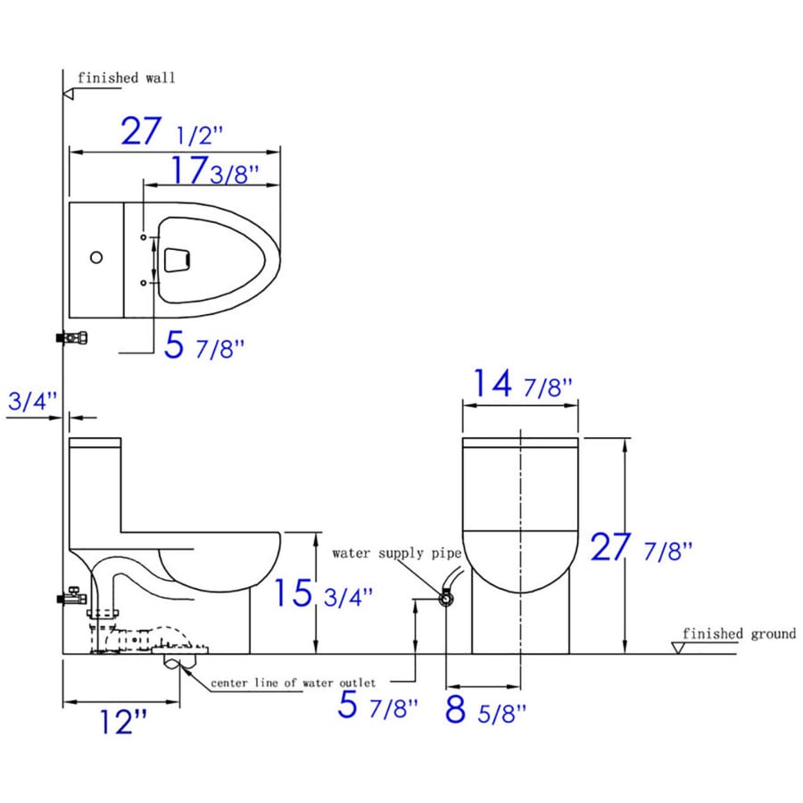 eago-tb359-alternate-image-247 eago-tb359-alternate-image-247
