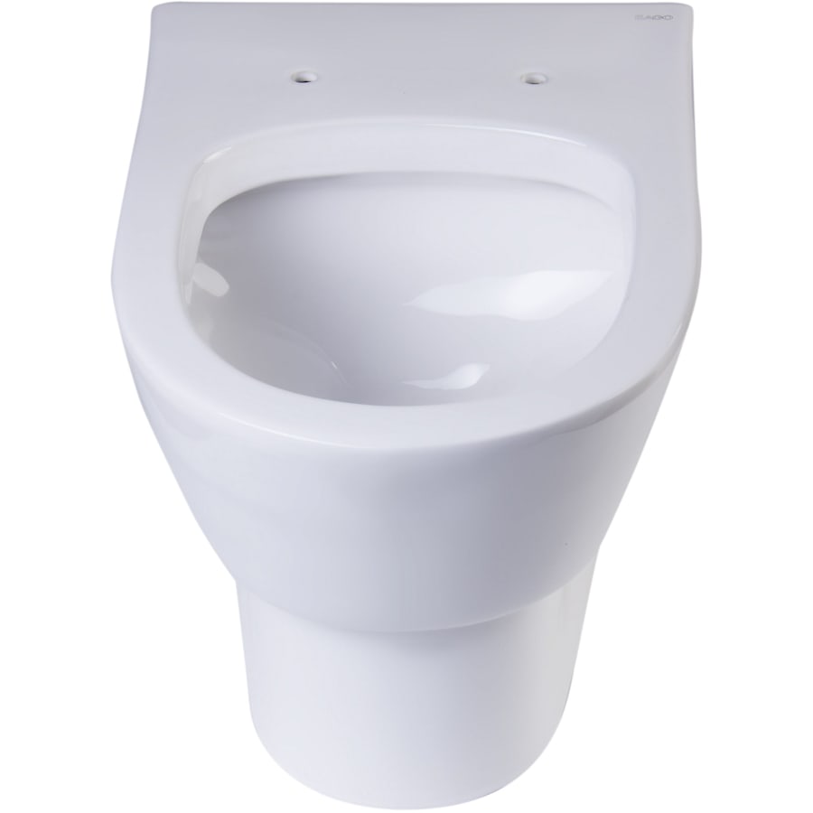 eago-wd332-alternate-image-212