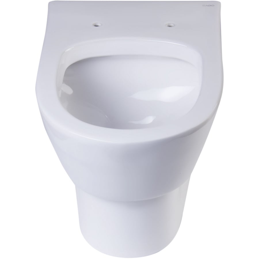 eago-wd332-alternate-image-212 eago-wd332-alternate-image-212