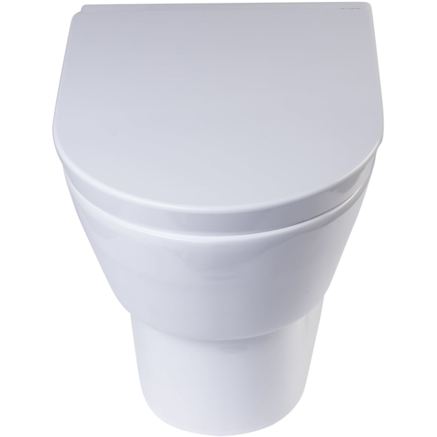 eago-wd332-alternate-image-213 eago-wd332-alternate-image-213