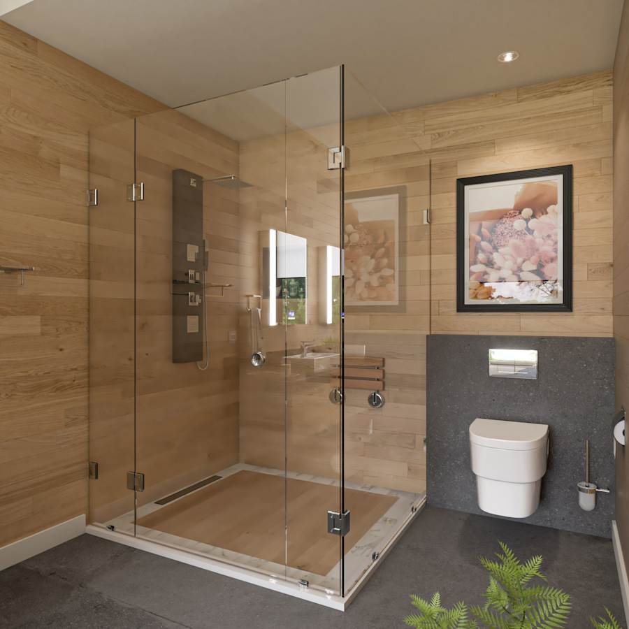 eago-wd332-alternate-image-214