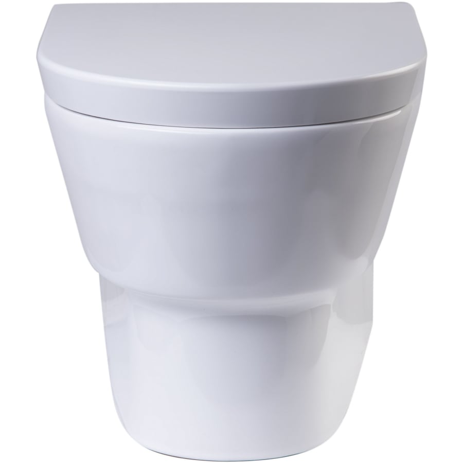 eago-wd332-alternate-image-215 eago-wd332-alternate-image-215