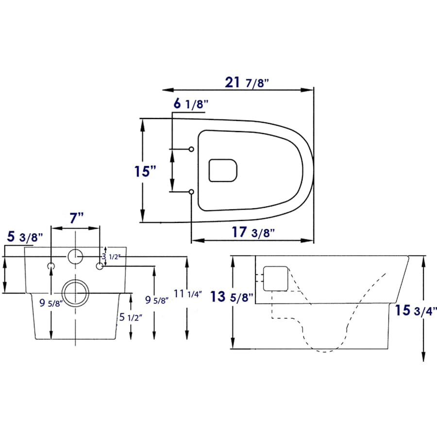 eago-wd332-alternate-image-248