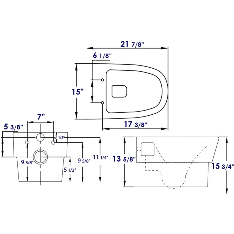 eago-wd332-alternate-image-248 eago-wd332-alternate-image-248