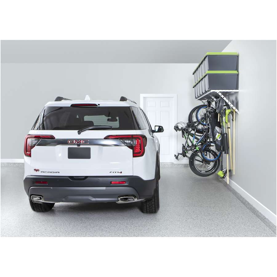 easy-track-220863-alternate-image-10