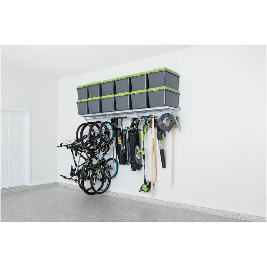 easy-track-220863-alternate-image-8