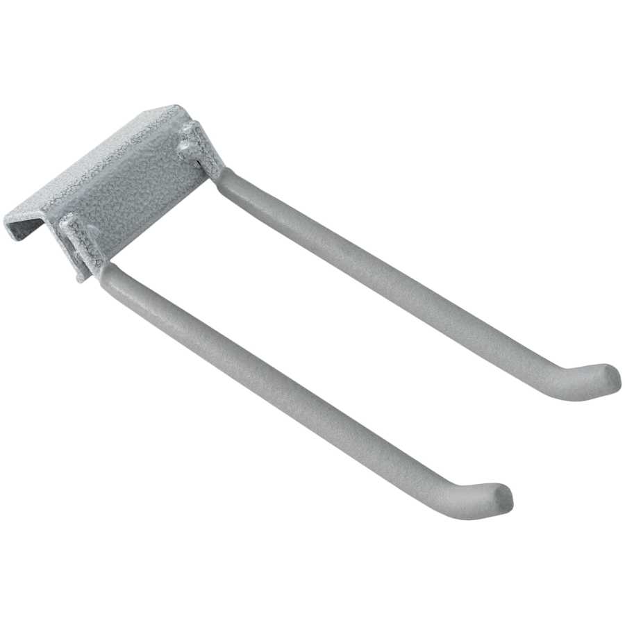 easy-track-220869-5898248