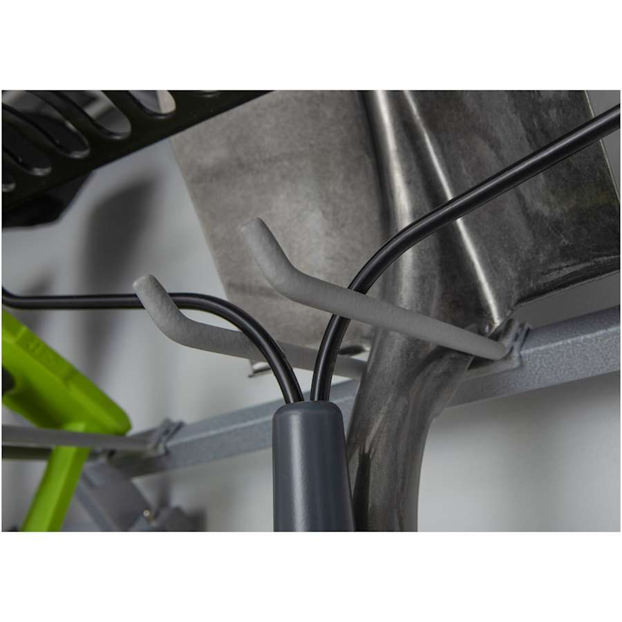 easy-track-220869-alternate-image-18