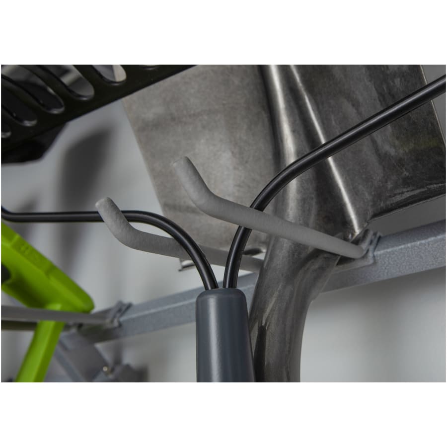 easy-track-220869-alternate-image-18 easy-track-220869-alternate-image-18