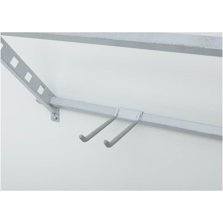 easy-track-220869-alternate-image-19