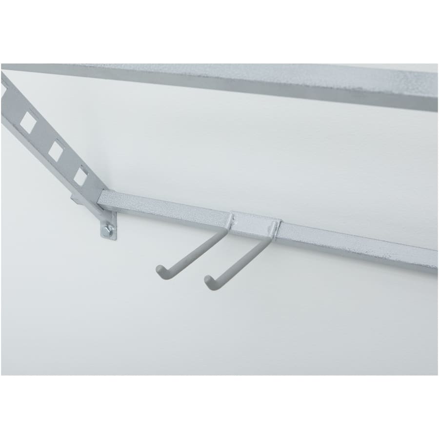 easy-track-220869-alternate-image-19 easy-track-220869-alternate-image-19