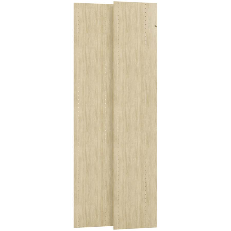 easy-track-680139-alternate-image-10