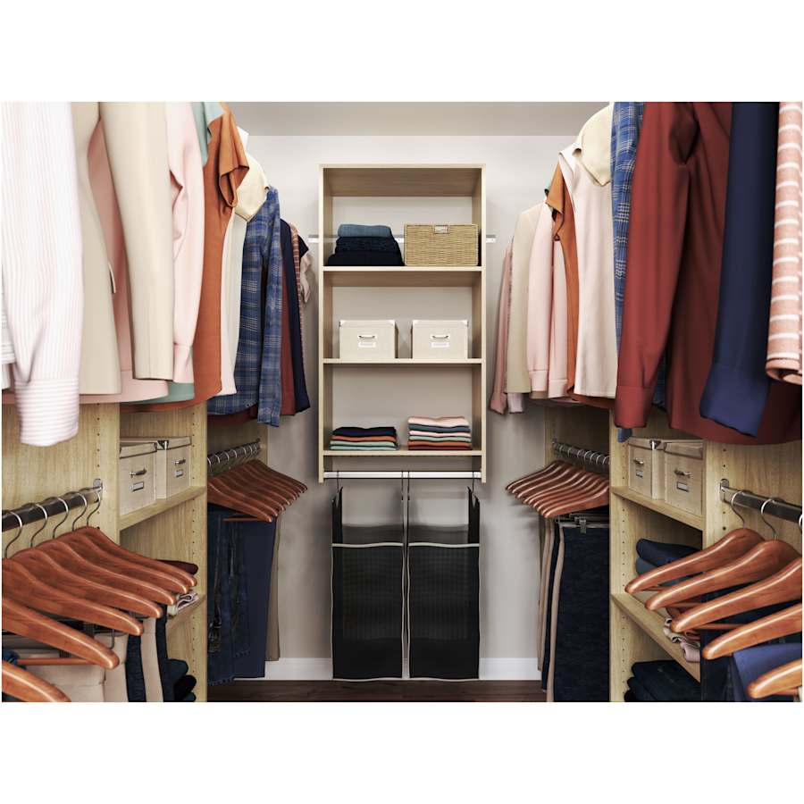 easy-track-680139-alternate-image-6