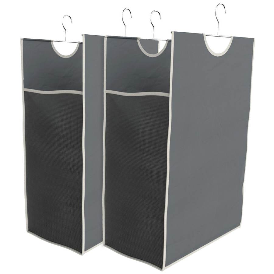 easy-track-680139-alternate-image-8