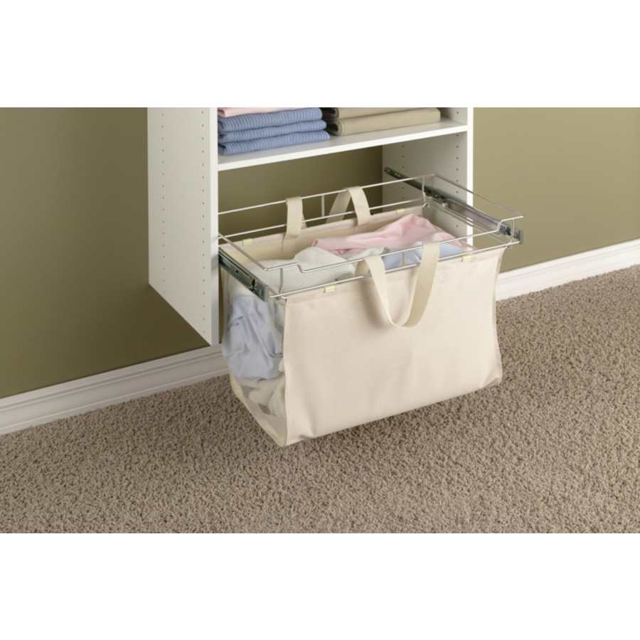 easy-track-9200-clothes-extended-8