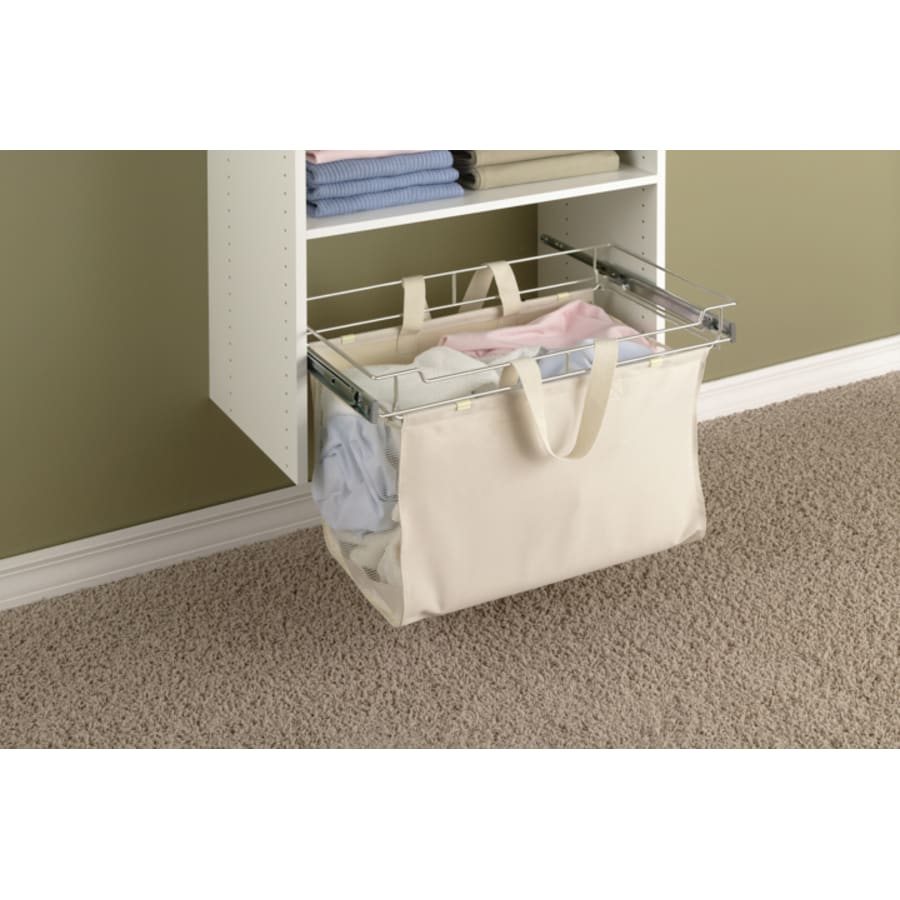 easy-track-9200-clothes-extended-8 easy-track-9200-clothes-extended-8