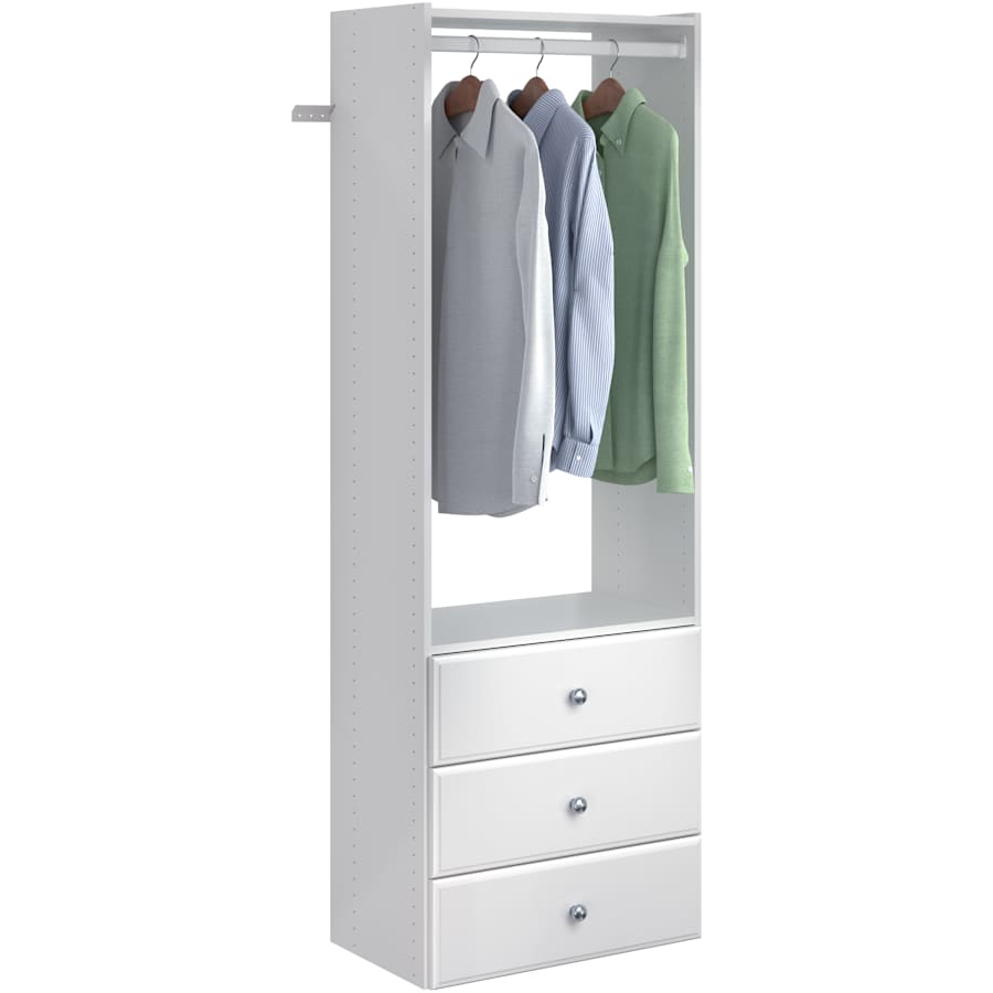 easy-track-ph32-alternate-image-15