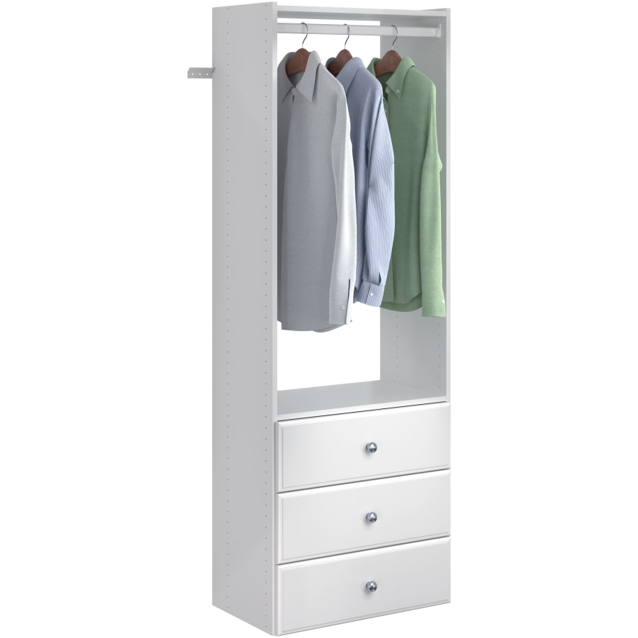 easy-track-ph32-alternate-image-15 easy-track-ph32-alternate-image-15