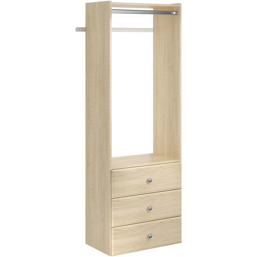 easy-track-ph32-mj-6533930