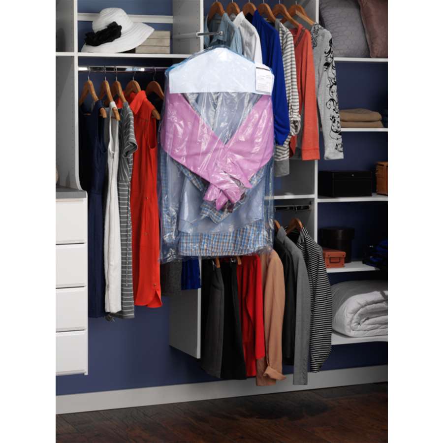 easy-track-ra1204-front-perspective-33